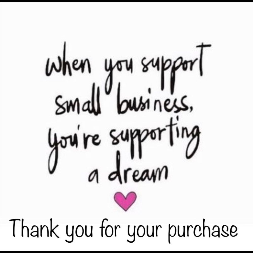 Capri Jeggings ( set of 2) size0-4 NWOT summer☀️